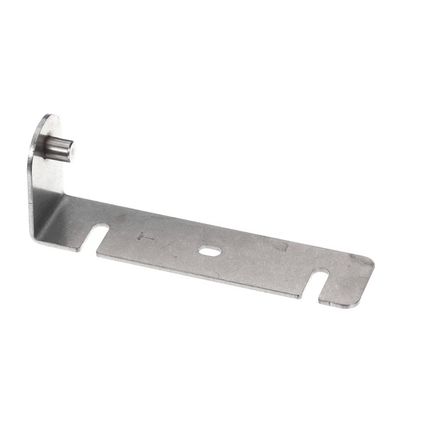 (image for) Winston Products 02509AN31 HINGE CABINET TOP WELD